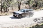 Land Rover Range Rover Velar R-Dynamic D240 SE 2017 года (AU)